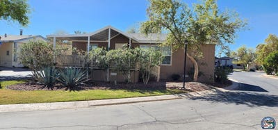 /international/us/1601-drew-rd-el-centro-ca-110106155560/