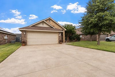 /international/us/1318-nw-4th-st-andrews-tx-110109144266/