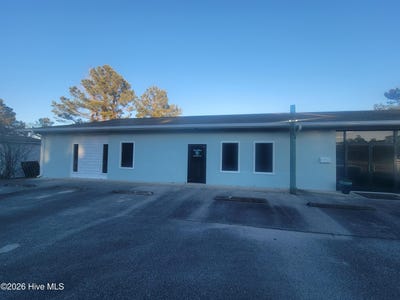 /international/us/6900-ocean-highway-w-ocean-isle-beach-nc-110106004973/