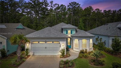 /international/us/194-dockside-place-hardeeville-sc-110100848092/