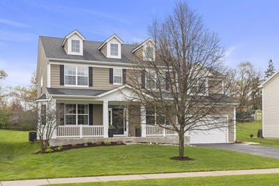 /international/us/1n586-eastern-avenue-glen-ellyn-il-110099138070/