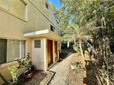 /international/us/630-pavare-court-winter-haven-fl-110107853986/