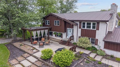 /international/us/8120-crow-road-litchfield-oh-110109158207/