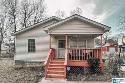 /international/us/1508-chattanooga-street-leeds-al-110107807248/
