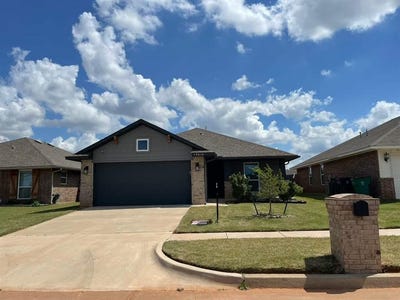 /international/us/19616-bolton-road-edmond-ok-110107402257/