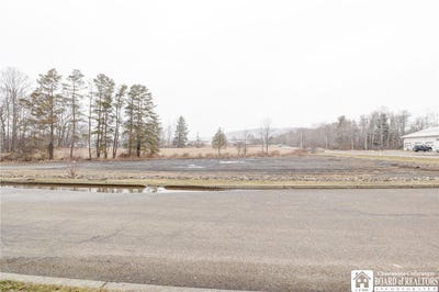 /international/us/105-independence-allegany-ny-110097875228/?lang=zh-tw