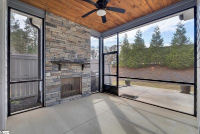 /international/us/120-stanbury-drive-clemson-sc-110106724101/