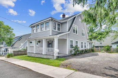 /international/us/12-scott-street-west-haven-ct-110101038919/?lang=zh-tw