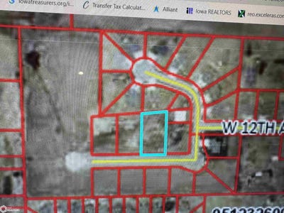 /international/us/404-w-12th-ave-n-clear-lake-ia-110097590773/