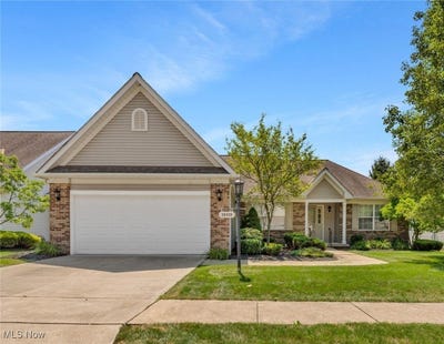 /international/us/18419-n-winding-oak-drive-middleburg-heights-oh-110101501759/?lang=it