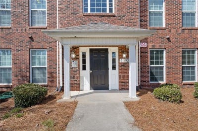 /international/us/190-shallowford-reserve-drive-lewisville-nc-110106788692/