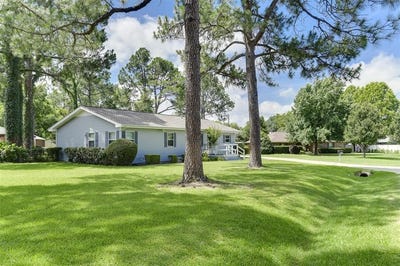 /international/us/2408-garden-lane-arlington-tx-110100480537/