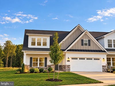/international/us/10521-goosecross-way-mechanicsville-va-110120533901/