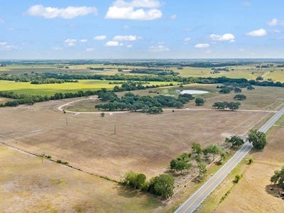 /international/us/3275-fm-956-lot-1-freyburg-area-schulenburg-tx-110119887699/