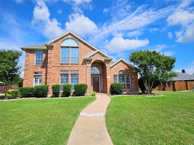 /international/us/324-ambrose-drive-murphy-tx-110108578306/
