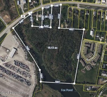 /international/us/627-w-broadway-st-eminence-ky-110103050494/