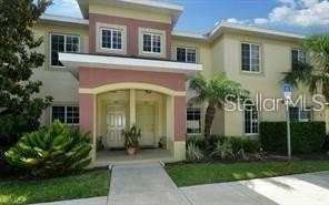 /international/us/3909-45th-terrace-w-bradenton-fl-110107852310/