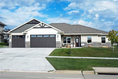 /international/us/5195-winslow-road-marion-ia-110106529484/