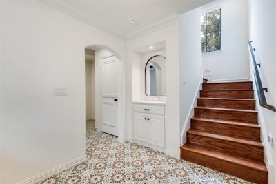 /international/us/5804-hudson-street-dallas-tx-110108683679/