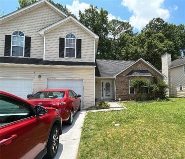 /international/us/3338-metro-way-sw-snellville-ga-110100878095/?lang=es