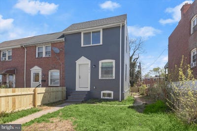 /international/us/3817-saint-margaret-street-baltimore-md-110107151498/
