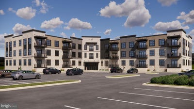 /international/us/117-blackford-boulevard-lebanon-pa-110104021900/