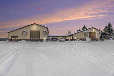 /international/us/9941-210th-avenue-reed-city-mi-110104089683/