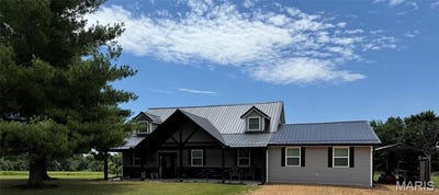 /international/us/15188-bcr-208-sedgewickville-mo-110108891327/