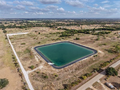 /international/us/1231-county-road-4280-decatur-tx-110110407806/