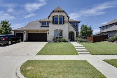 /international/us/1731-upland-road-waxahachie-tx-110101176676/?lang=zh-tw