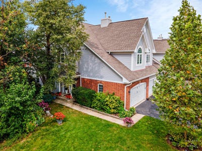 /international/us/1024-n-earls-court-palatine-il-110120005566/