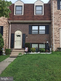 /international/us/6-keen-mill-court-catonsville-md-110110365517/
