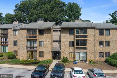 /international/us/10580-cross-fox-lane-columbia-md-110101318191/