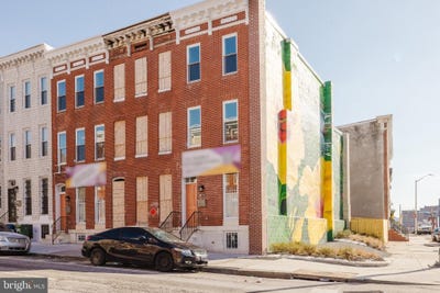 /international/us/703-e-preston-street-baltimore-md-110107831862/