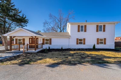 /international/us/508-west-street-billings-mo-110099182372/
