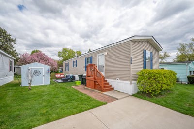 /international/us/183-flicker-street-rochester-hills-mi-110107818234/