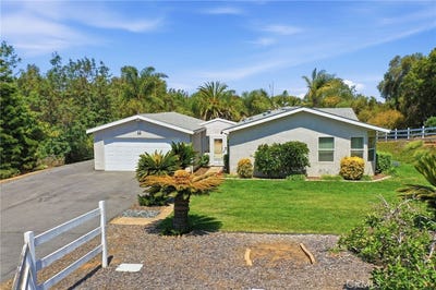 /international/us/2726-ramona-drive-vista-ca-110108752144/