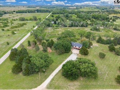 /international/us/714-s-willison-rd-hutchinson-ks-110109001721/