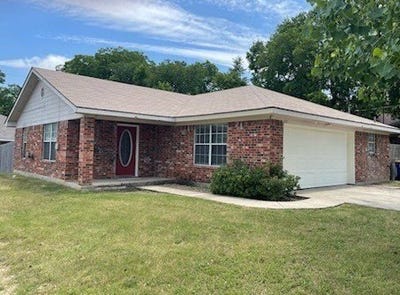 /international/us/651-meadow-park-drive-white-settlement-tx-110106944989/