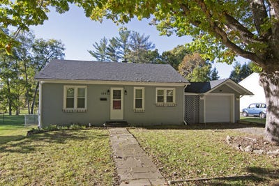 /international/us/434-frazier-st-lewisburg-wv-110120652606/