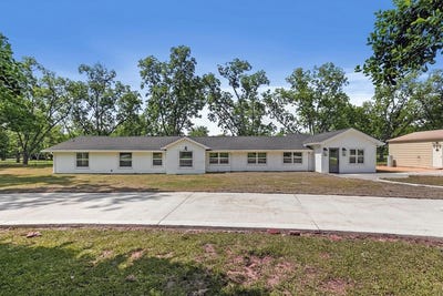 /international/us/1023-hinton-waters-ave-midland-city-al-110108191356/