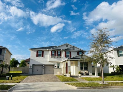/international/us/14037-pecan-orchard-drive-winter-garden-fl-110120426497/