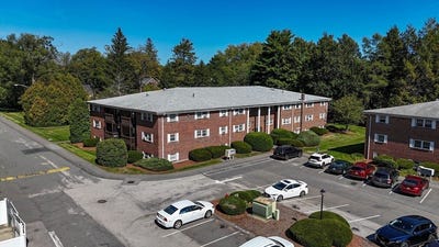 /international/us/39-pleasant-a6-northborough-ma-110104927385/