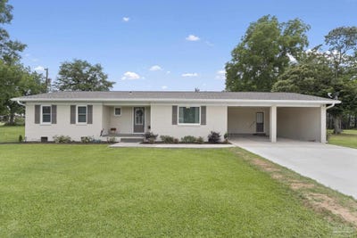 /international/us/3581-w-hwy-4-century-fl-110099644658/
