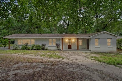/international/us/360-saraland-avenue-saraland-al-110108450112/