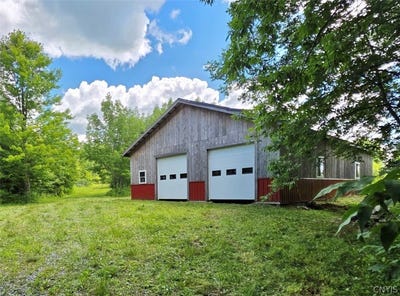 /international/us/1194-kerber-road-ava-ny-110108957481/