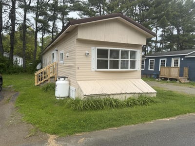 /international/us/799-stillwater-avenue-old-town-me-110100099856/?lang=zh-cn