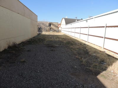 /international/us/2617-n-grandview-odessa-tx-110105354031/