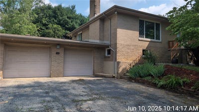 /international/us/948-avella-rd-avella-pa-110100095858/