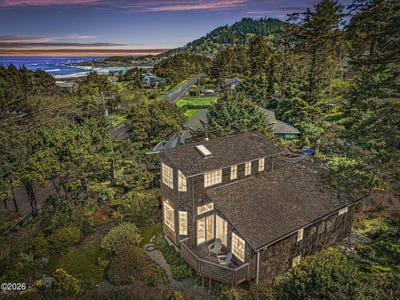 /international/us/647-pacific-view-drive-yachats-or-110107699418/